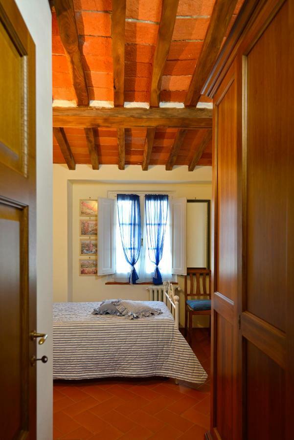 In Versilia Seravezza Luaran gambar