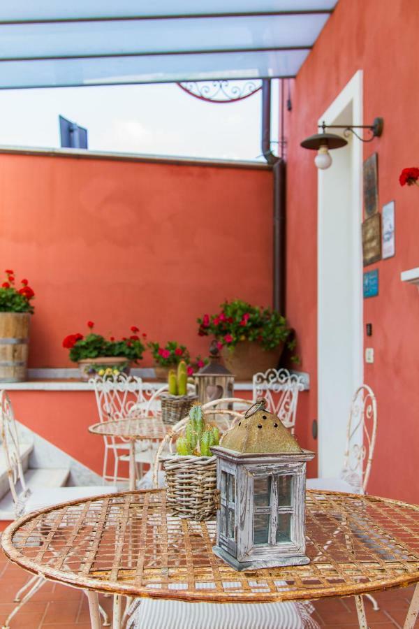 In Versilia Seravezza Luaran gambar