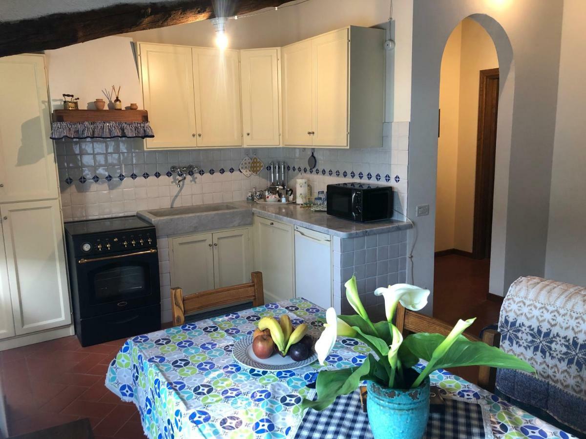 In Versilia Seravezza Luaran gambar